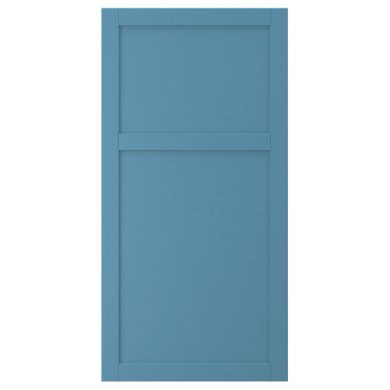 IKEA LERHYTTAN (ИКЕА ЛЕРХИТТАН) 70594998