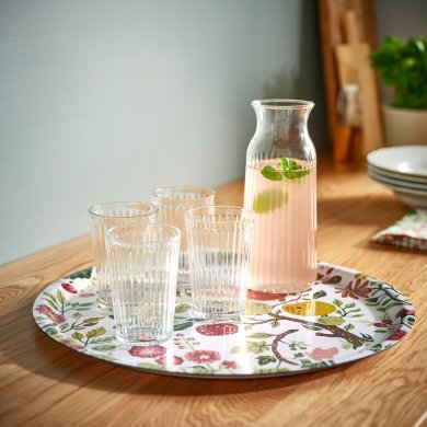 IKEA HAVSBRAXEN (ИКЕА ХАВСБРАКСЕН) 10618370 фото - 3