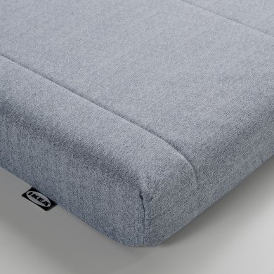 IKEA HEMNES (ИКЕА ХЕМНЭС) 69559868 фото - 2
