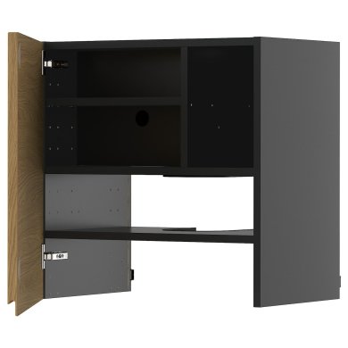 IKEA METOD (ИКЕА МЕТОДЫ) 09587708