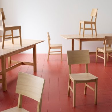 IKEA KARSKAR (ИКЕА КАРСКАР) 00611251 фото - 8