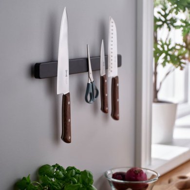 IKEA VARDAGEN (ИКЕА ВАРДАГЕН) 40602481 фото - 4