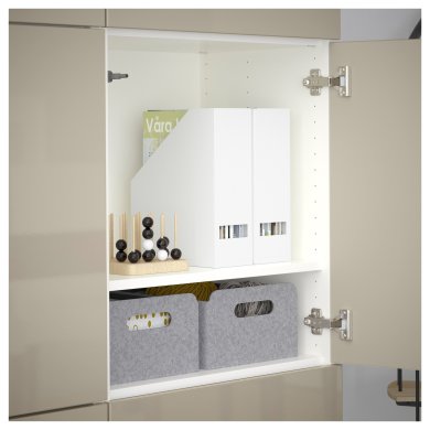 IKEA BESTA (ИКЕА БЕСТА) 19057794 фото - 2