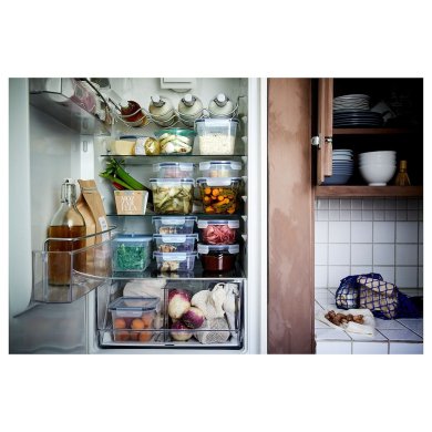 IKEA IKEA 365+ (ИКЕА ИКЕА 365+) 50359176 фото - 5
