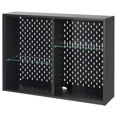 IKEA UPPSPEL (ИКЕА UPPSPEL) 90507636