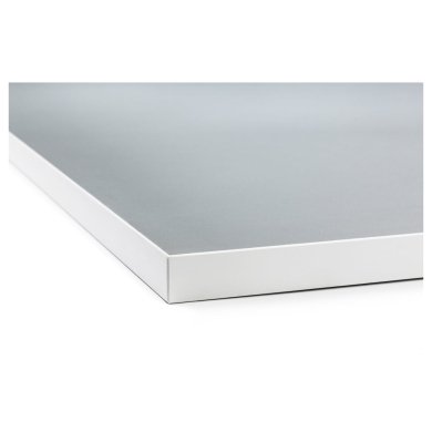 IKEA EKBACKEN (ИКЕА ЭКБАККЕН) 40291342 фото - 4