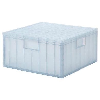 IKEA PANSARTAX (ИКЕА ПАНСАРТАКС) 00525404