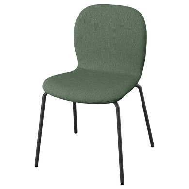 IKEA SKALSTA (ИКЕА РОКИ) 29608743