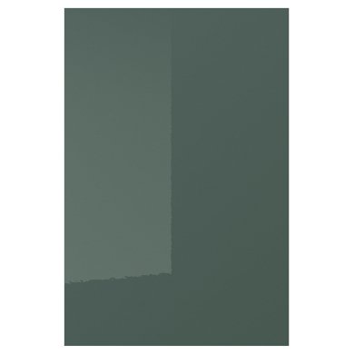 IKEA KALLARP (ИКЕА КАЛЛАРП) 80581721