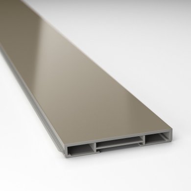 VOXTORP - 3 IKEA VOXTORP (ИКЕА ВОКСТОРП) 60581779 фото - 3