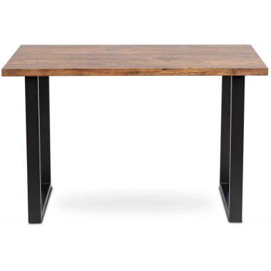 Обеденный стол Mebel Elit ALTE Дуб рустик - 3 Обеденный стол Mebel Elit ALTE Дуб рустик ME.ALTE/DRU/S фото - 3