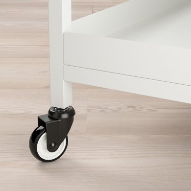 IKEA TROTTEN (ИКЕА ТРОТТЕН) 80474764 фото - 5