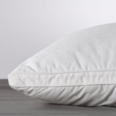 IKEA STRANDMOLKE (ИКЕА СТРЭНДМОЛК) 40637013 фото - 2