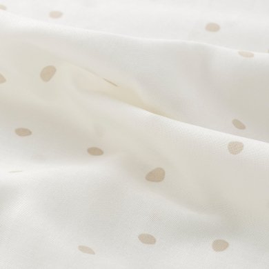 IKEA LEN (ИКЕА ЛЁН) 10625040 фото - 4
