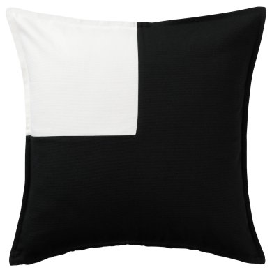 IKEA TOSSDAN (ИКЕА ТОССДАН) 70563826 фото - 2