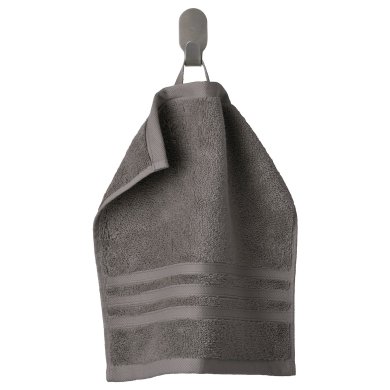 IKEA BROKGLIM (ИКЕА БРОКЛИМ) 70612025