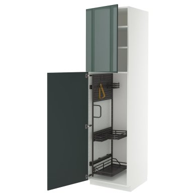IKEA METOD (ИКЕА МЕТОДЫ) 19586652