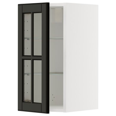 IKEA METOD (ИКЕА МЕТОДЫ) 29578755