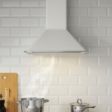 IKEA MATTRADITION (ИКЕА МАТТРАДИЦИЯ) 40389145 фото - 7