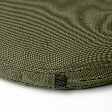 IKEA FRÖSÖN/DUVHOLMEN (ИКЕА FRÖSÖN/DUVHOLMEN) 69412744 фото - 3