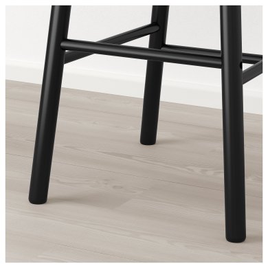 IKEA STENSELE / NORRARYD (ИКЕА STENSELE / NORRARYD) 29297227 фото - 6