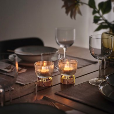 IKEA KUNGSTARNA (ИКЕА КУНГСТАРНА) 00634455 фото - 4