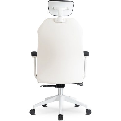 Офісне крісло Mebel Elit DUNCAN Чорний ME.DUNCAN/B/T/FO фото - 6