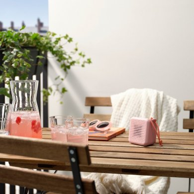 VAPPEBY - 3 IKEA VAPPEBY (ИКЕА ВАППЕБИ) 90591814 фото - 3