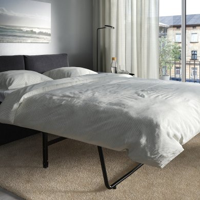 IKEA VIMLE (ИКЕА ВИМЛЕ) 59537198 фото - 6