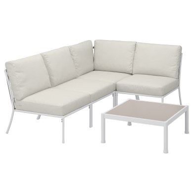 IKEA SEGERON (ИКЕА СЕЖЕРОН) 09613514