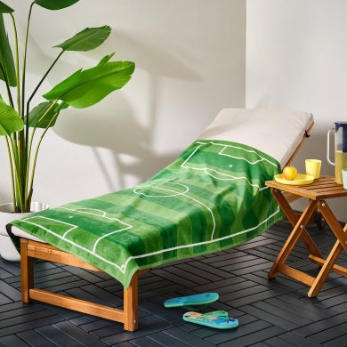 IKEA SPORTSLIG (ИКЕА СПОРТСЛИГ) 90628332 фото - 3