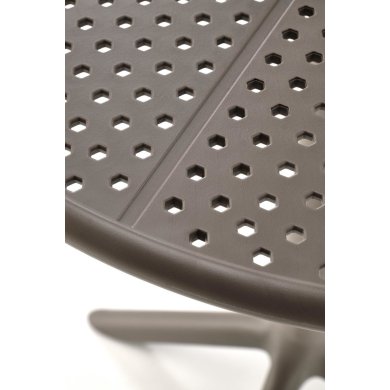 Садовый стол Halmar CALVO Хаки V-CH-CALVO-ST-KHAKI фото - 4