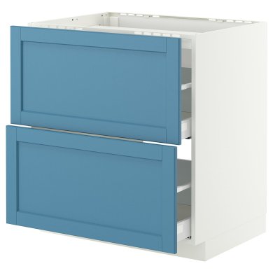 IKEA METOD / MAXIMERA (ИКЕА МЕТОДЫ/МАКСИМЕРА) 39600911