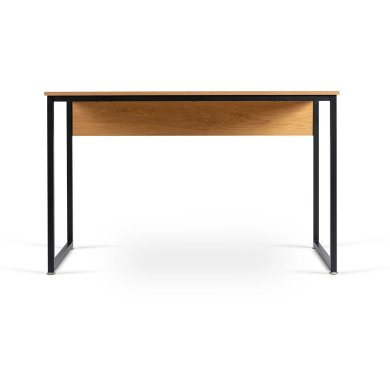 Письмовий стіл Mebel Elit ROSS Дуб золотий - 4 Письмовий стіл Mebel Elit ROSS Дуб золотий ME.ROSS/D/CZ/B фото - 4