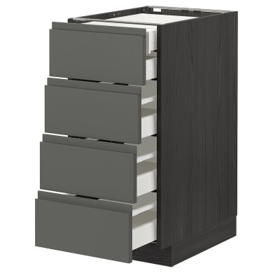 IKEA METOD / MAXIMERA (ИКЕА МЕТОДЫ/МАКСИМЕРА) 89309915