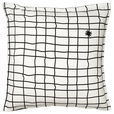 IKEA KUSTFYR (ИКЕА КУСТФЫР) 50599567 фото - 3