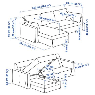 HYLTARP - 4 IKEA HYLTARP (ИКЕА ХИЛТАРП) 59489692 фото - 4