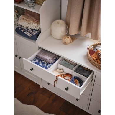 IKEA HAUGA (ИКЕА ХАУГА) 89388149 фото - 8