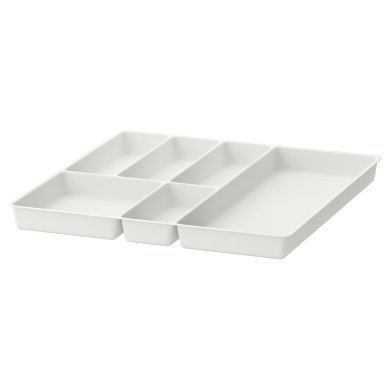 IKEA STODJA (ИКЕА STÖDJA) 00177225