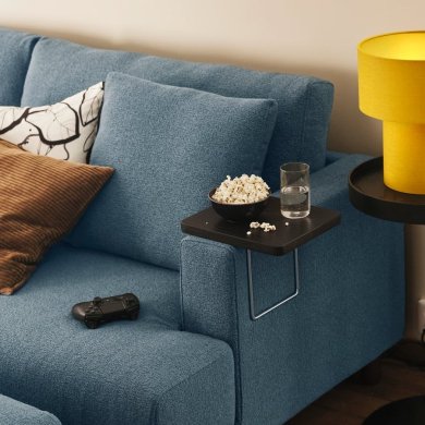 IKEA TRANERED (ИКЕА ОБУЧЕННЫЙ) 10609002 фото - 2