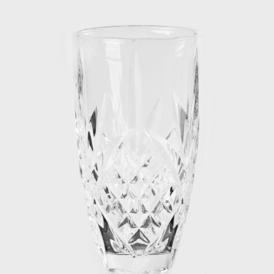 Набор бокалов Homla MIRRA 200 мл 2 шт Прозрачный 235662 фото - 4