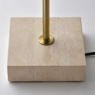 STOCKHOLM 2025 - 7 IKEA STOCKHOLM 2025 (ИКЕА СТОКГОЛЬМ 2025) 90585926 фото - 7