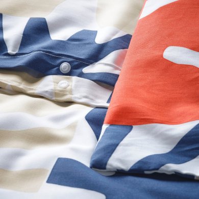 IKEA HYLSNEJLIKA (ИКЕА HYLSNEJLIKA) 80605524 фото - 5