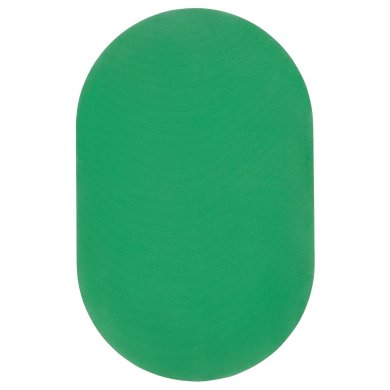 IKEA DAJLIEN (ИКЕА ДАДЖЛИЕН) 40552674