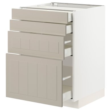 IKEA METOD / MAXIMERA (ИКЕА МЕТОДЫ/МАКСИМЕРА) 79408124