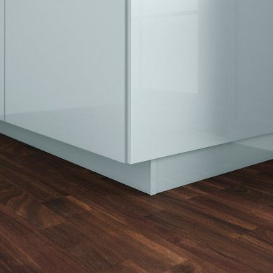 IKEA KALLARP (ИКЕА КАЛЛАРП) 80520167 фото - 4