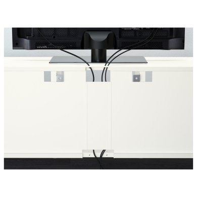 BESTA - 4 IKEA BESTA (ИКЕА БЕСТА) 39597391 фото - 4