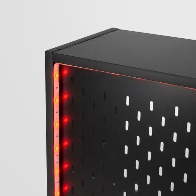 IKEA UPPSPEL (ИКЕА UPPSPEL) 90507636 фото - 3