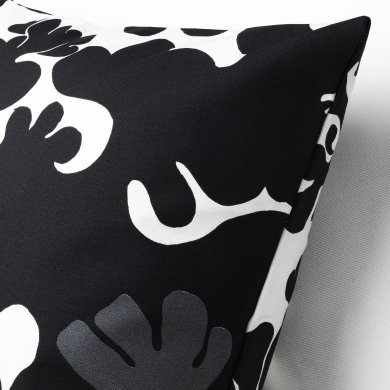 IKEA STRECKFLY (ИКЕА СТРЕКФЛАЙ) 00555311 фото - 5