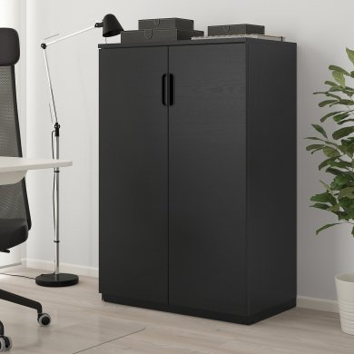 Шафа GALANT - 23 IKEA Шафа GALANT (ИКЕА ГАЛАНТ) 50365139 фото - 23